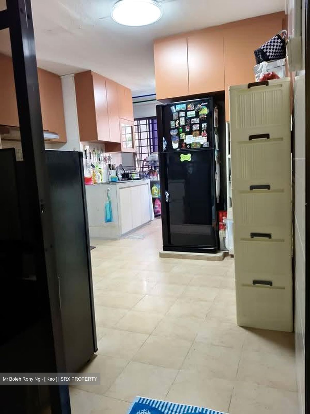 Blk 264 Bishan Street 24 (Bishan), HDB 4 Rooms #568140131